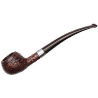 Dunhill Zodiac Pipe 2020 Cumberland (3407) (73/218)