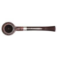 Dunhill Zodiac Pipe 2020 Cumberland (3407) (73/218)