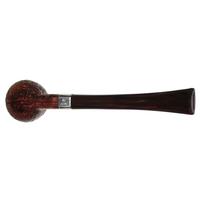 Dunhill Zodiac Pipe 2020 Cumberland (3407) (73/218)