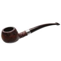Dunhill Zodiac Pipe 2020 Cumberland (3407) (73/218)