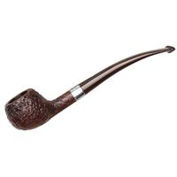 Dunhill Zodiac Pipe 2020 Cumberland (3407) (67/218)