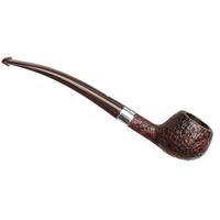 Dunhill Zodiac Pipe 2020 Cumberland (3407) (67/218)