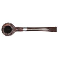 Dunhill Zodiac Pipe 2020 Cumberland (3407) (67/218)