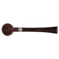 Dunhill Zodiac Pipe 2020 Cumberland (3407) (67/218)