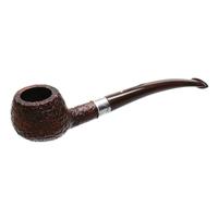 Dunhill Zodiac Pipe 2020 Cumberland (3407) (67/218)