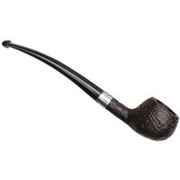 Dunhill Zodiac Pipe 2020 Shell Briar (3407) (101/218)