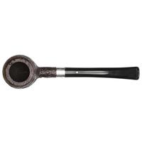 Dunhill Zodiac Pipe 2020 Shell Briar (3407) (101/218)