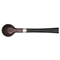 Dunhill Zodiac Pipe 2020 Shell Briar (3407) (101/218)