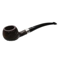 Dunhill Zodiac Pipe 2020 Shell Briar (3407) (101/218)