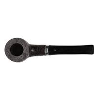 Dunhill Shell Briar with Silver (5115) (2019)