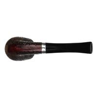 Dunhill Shell Briar with Silver (5115) (2019)
