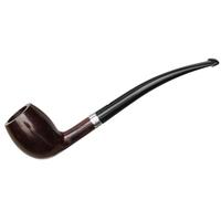 Dunhill Bruyere Quaint Belge with Silver (3) (2019)
