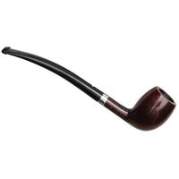 Dunhill Bruyere Quaint Belge with Silver (3) (2019)