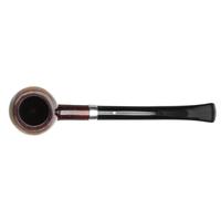Dunhill Bruyere Quaint Belge with Silver (3) (2019)