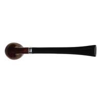 Dunhill Bruyere Quaint Belge with Silver (3) (2019)
