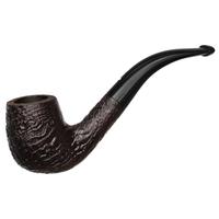 Dunhill Ring Grain (3102) (2019)