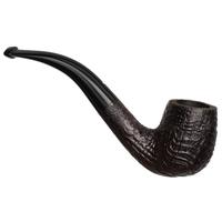 Dunhill Ring Grain (3102) (2019)