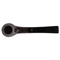 Dunhill Ring Grain (3102) (2019)