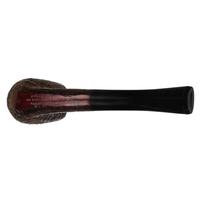 Dunhill Ring Grain (3102) (2019)