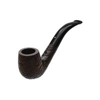 Dunhill Ring Grain (3102) (2019)