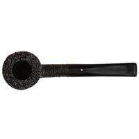 Dunhill Collector Shell Briar Bent Dublin (HT) (2018)