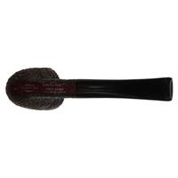 Dunhill Collector Shell Briar Bent Dublin (HT) (2018)