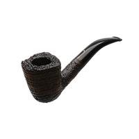 Dunhill Collector Shell Briar Bent Dublin (HT) (2018)