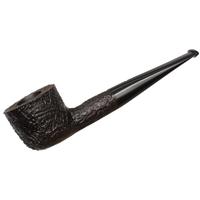 Dunhill Shell Briar (4106) (2017)