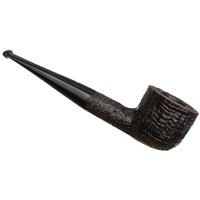 Dunhill Shell Briar (4106) (2017)