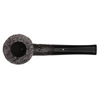 Dunhill Shell Briar (4106) (2017)