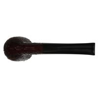 Dunhill Shell Briar (4106) (2017)