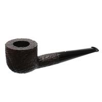 Dunhill Shell Briar (4106) (2017)