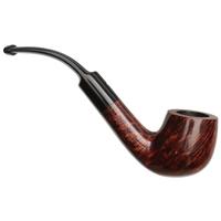 Dunhill Amber Root (3202) (2018)
