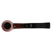 Dunhill Amber Root (3202) (2018)
