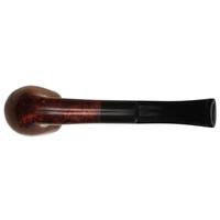 Dunhill Amber Root (3202) (2018)