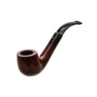 Dunhill Amber Root (3202) (2018)