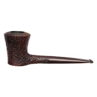 Dunhill Cumberland Quaint Dublin (5) (2019)