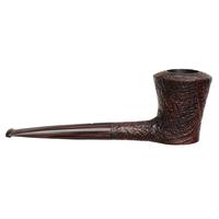 Dunhill Cumberland Quaint Dublin (5) (2019)