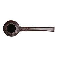 Dunhill Cumberland Quaint Dublin (5) (2019)