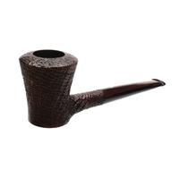 Dunhill Cumberland Quaint Dublin (5) (2019)