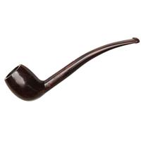 Dunhill Chestnut Quaint Belge (2) (2018)