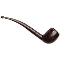 Dunhill Chestnut Quaint Belge (2) (2018)