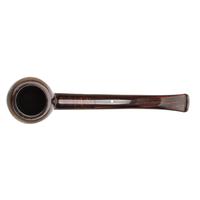 Dunhill Chestnut Quaint Belge (2) (2018)