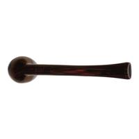 Dunhill Chestnut Quaint Belge (2) (2018)