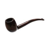 Dunhill Chestnut Quaint Belge (2) (2018)