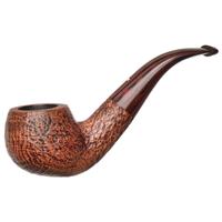 Dunhill County (3129) (2017)
