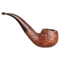Dunhill County (3129) (2017)