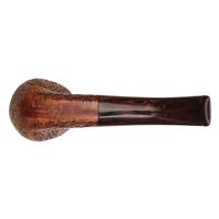 Dunhill County (3129) (2017)
