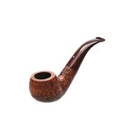 Dunhill County (3129) (2017)