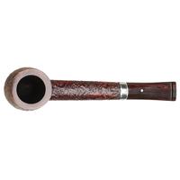 Dunhill Cumberland with Silver (2109) (2018)